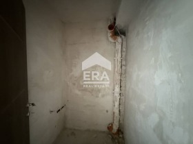  3- | Imot.bg    6