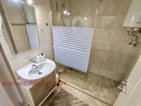  3- | Imot.bg    11