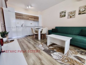 2 yatak odası Ravda, bölge Burgaz