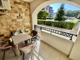  3- | Imot.bg    5