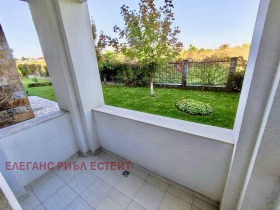 3- | Imot.bg    10