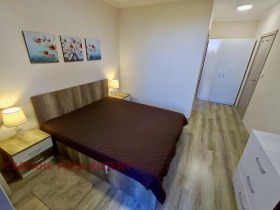  3- | Imot.bg    9