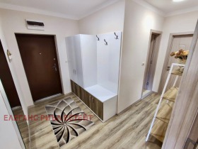  3- | Imot.bg    13