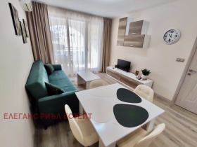  3- | Imot.bg    2