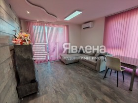 2 спаваће собе Каршијака, Пловдив
