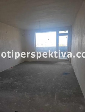 2 ložnice Trakija, Plovdiv