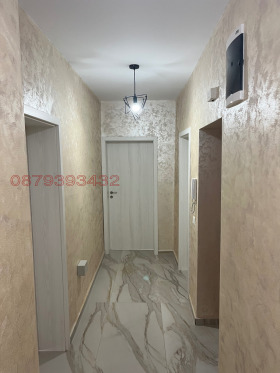 3-СТАЕН, 80 m2