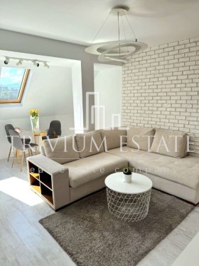  3- | Imot.bg    5
