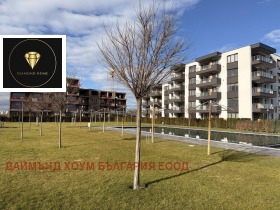 ����� ������� 3-�����,���� �������, ������������ ���� - ������