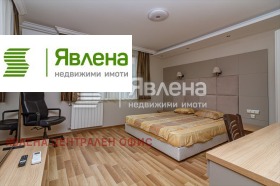 ������� 3-����� | Imot.bg � ����� ������ 11