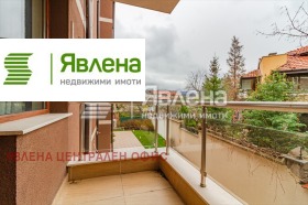 ������� 3-����� | Imot.bg � ����� ������ 13