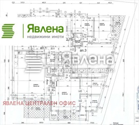 ������� 3-����� | Imot.bg � ����� ������ 17