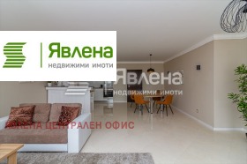 ������� 3-����� | Imot.bg � ����� ������ 5