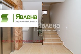 ������� 3-����� | Imot.bg � ����� ������ 15