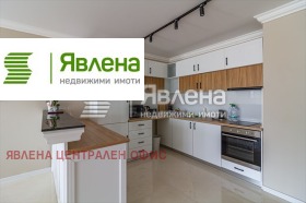 ������� 3-����� | Imot.bg � ����� ������ 4