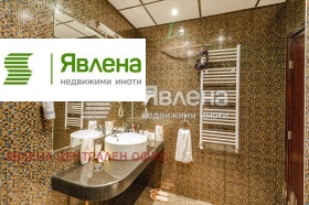 ������� 3-����� | Imot.bg � ����� ������ 9