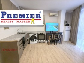 3-СТАЕН, 90 m2