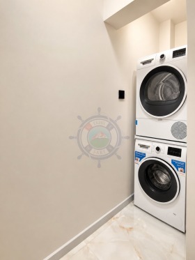 ������� 3-����� | Imot.bg � ����� ������ 15
