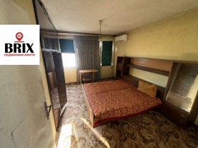 ������� 3-����� | Imot.bg � ����� ������ 4