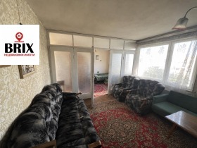 ������� 3-����� | Imot.bg � ����� ������ 2