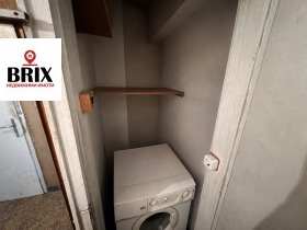 ������� 3-����� | Imot.bg � ����� ������ 8