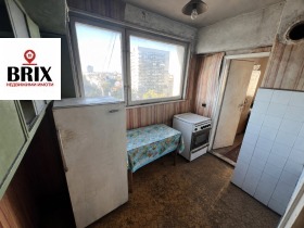 ������� 3-����� | Imot.bg � ����� ������ 7