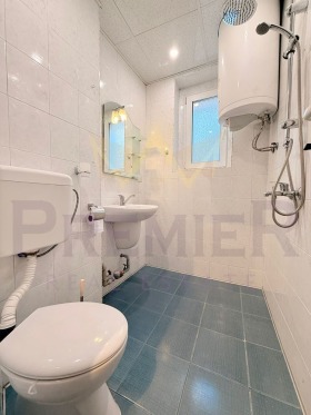 ������� 4-����� | Imot.bg � ����� ������ 6