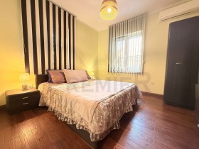 ������� 4-����� | Imot.bg � ����� ������ 4