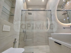 ������� ���������� | Imot.bg � ����� ������ 12