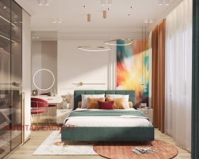 ������� ���� | Imot.bg � ����� ������ 2