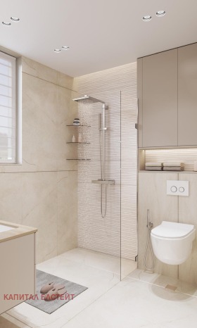 ������� ���� | Imot.bg � ����� ������ 12