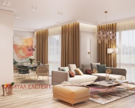 ������� ���� | Imot.bg � ����� ������ 5