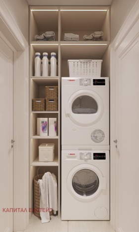 ������� ���� | Imot.bg � ����� ������ 7