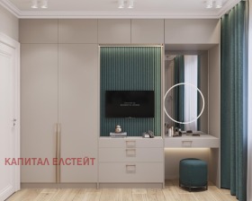 ������� ���� | Imot.bg � ����� ������ 14