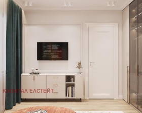 ������� ���� | Imot.bg � ����� ������ 15