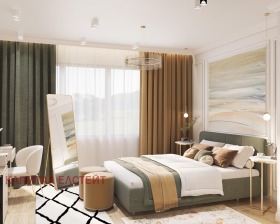 ������� ���� | Imot.bg � ����� ������ 8