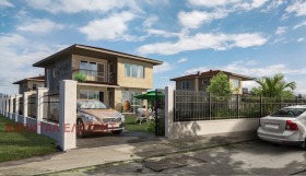 ������� ���� | Imot.bg � ����� ������ 16