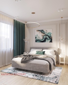 ������� ���� | Imot.bg � ����� ������ 6