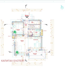 ������� ���� | Imot.bg � ����� ������ 17