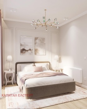 ������� ���� | Imot.bg � ����� ������ 13