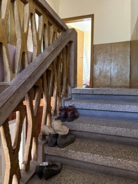 ������� ���� | Imot.bg � ����� ������ 14