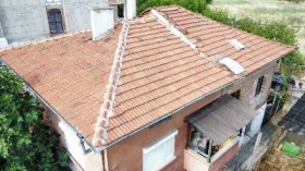 ������� ���� | Imot.bg � ����� ������ 7