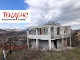 Продажба на имоти в Прилепци, град Кърджали - изображение 3 