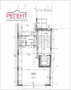 ������� ������� | Imot.bg � ����� ������ 2