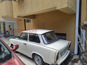 ������� ����� | Imot.bg � ����� ������ 3