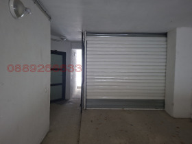 ������� ����� | Imot.bg � ����� ������ 4