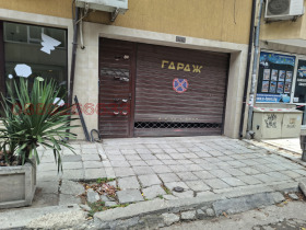 ������� ����� | Imot.bg � ����� ������ 2
