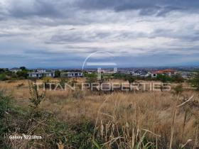 Complot Marcovo, regiunea Plovdiv 1