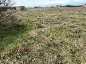 Verhaallijn Mirovo, regio Stara Zagora