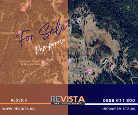 ����� ������� ������,�.�. ���������, ������ ������